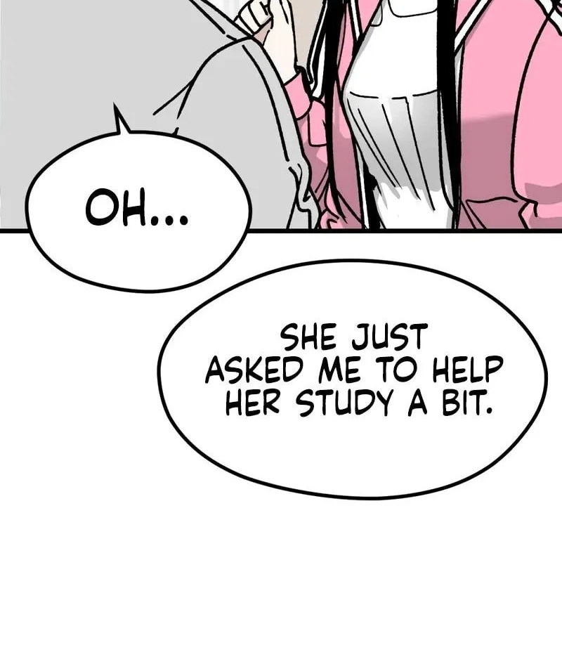 Academy of Card Chapter 6 page 133 - 
