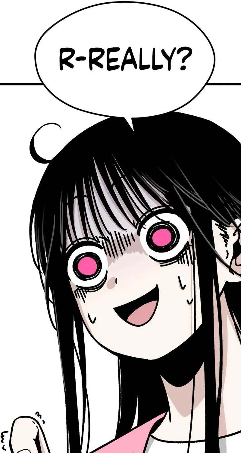 Academy of Card Chapter 6 page 134 - 