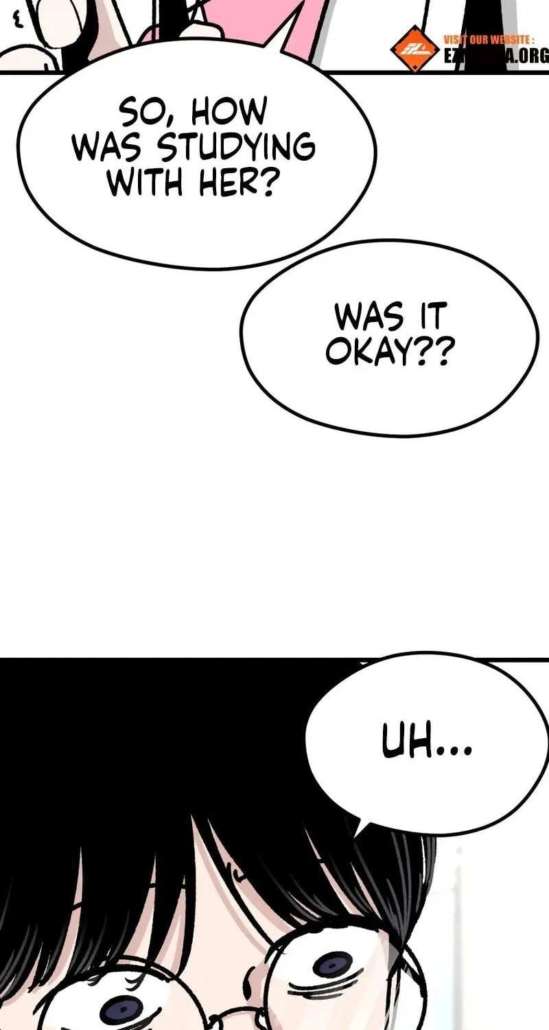 Academy of Card Chapter 6 page 135 - 