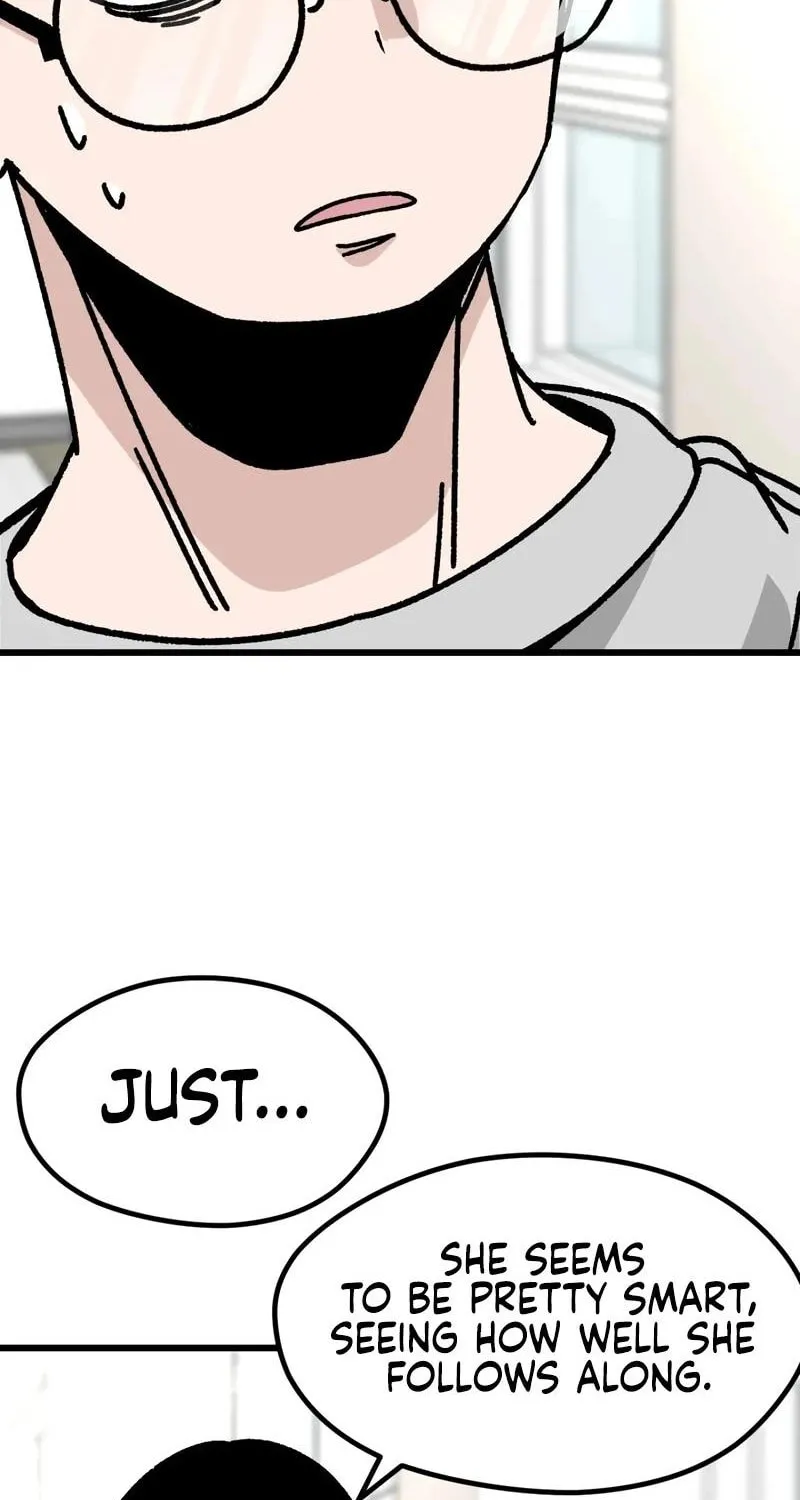 Academy of Card Chapter 6 page 136 - 