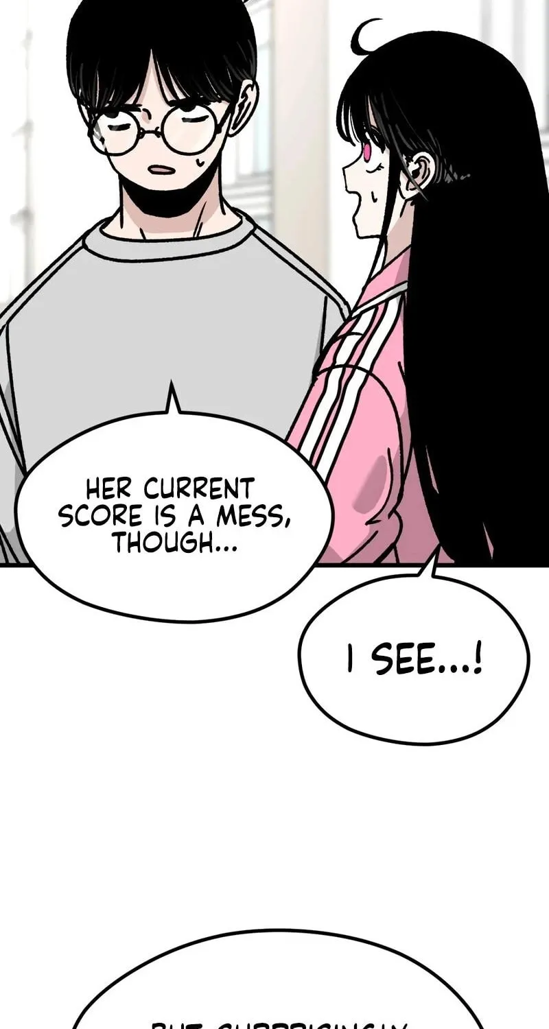 Academy of Card Chapter 6 page 137 - 