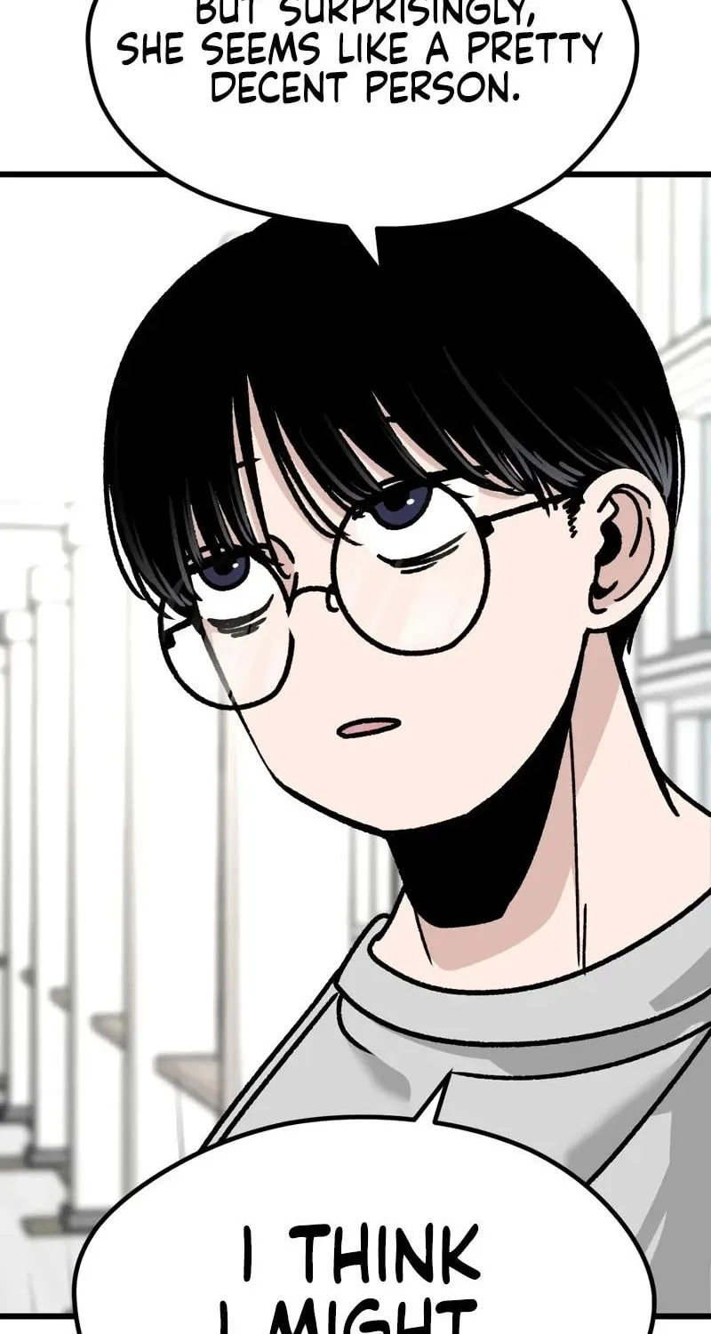 Academy of Card Chapter 6 page 138 - 