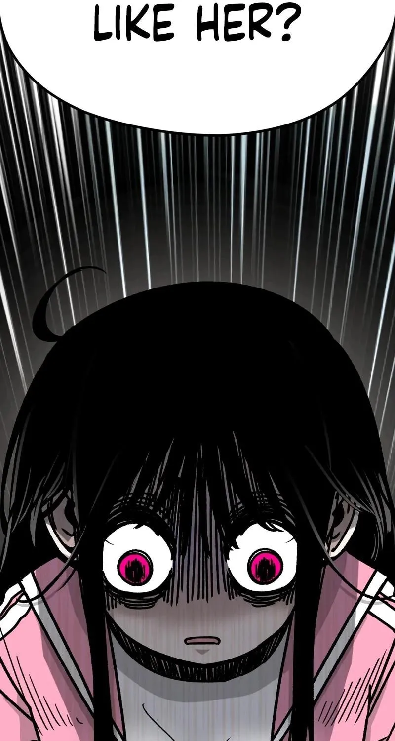 Academy of Card Chapter 6 page 140 - 