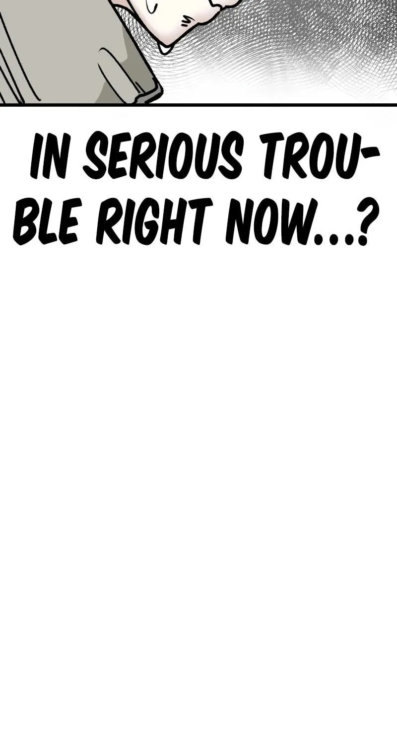 Academy of Card Chapter 6 page 15 - 