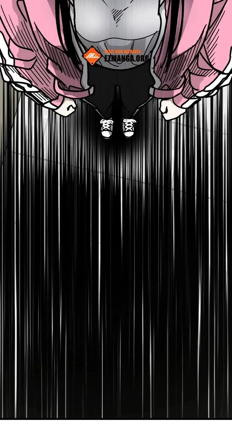 Academy of Card Chapter 6 page 141 - 