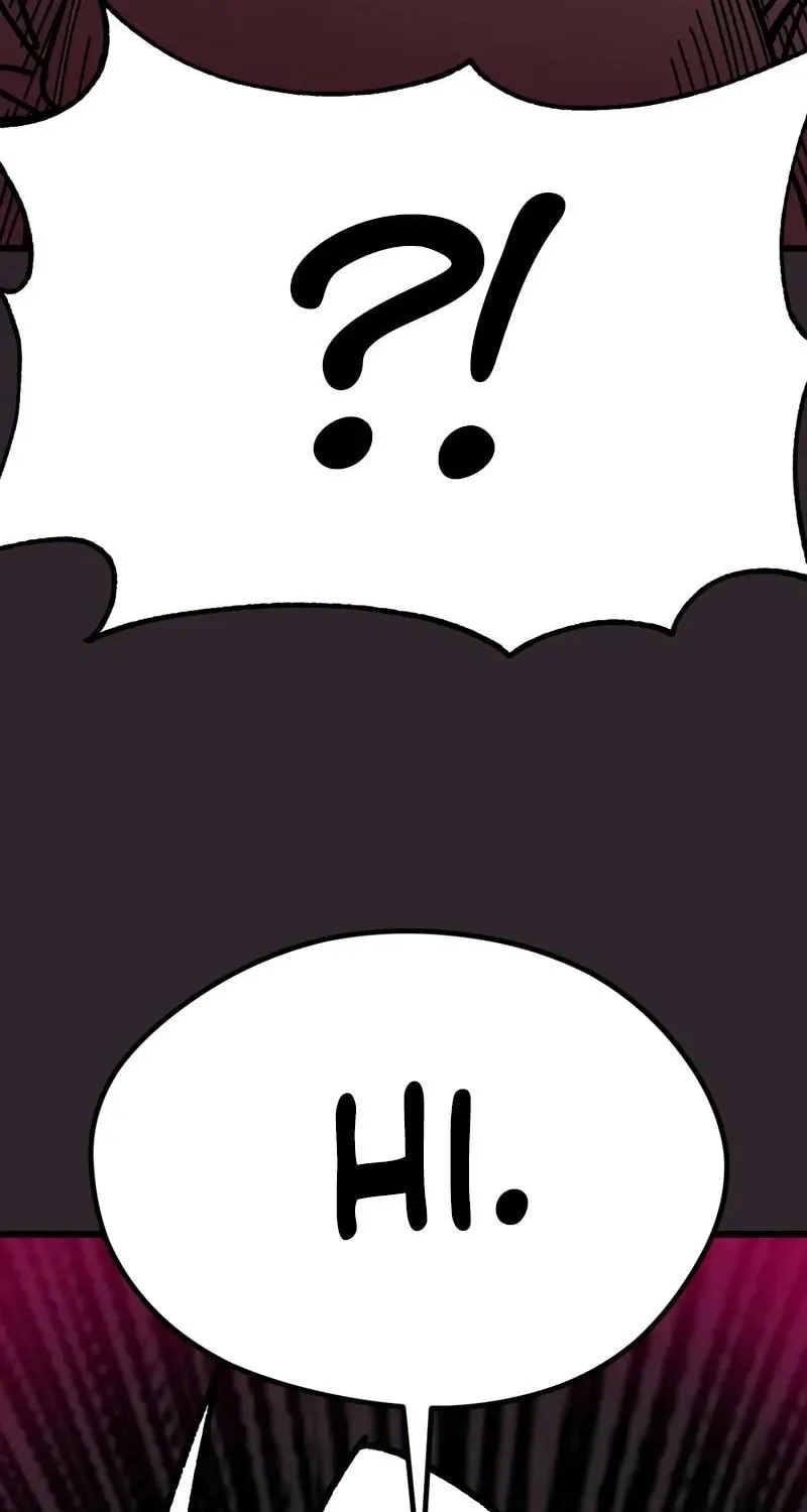 Academy of Card Chapter 6 page 18 - 