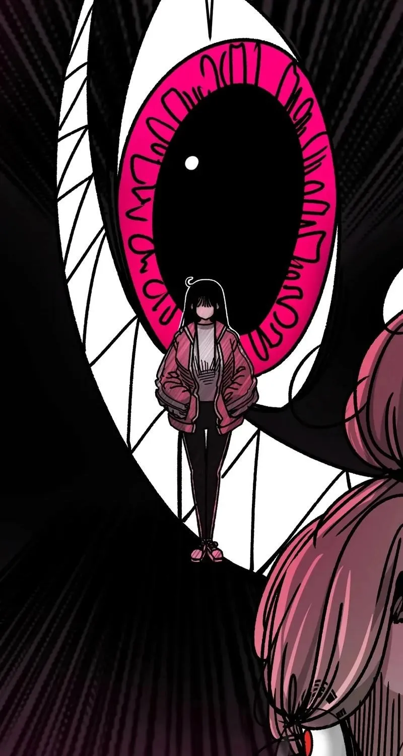 Academy of Card Chapter 6 page 19 - 