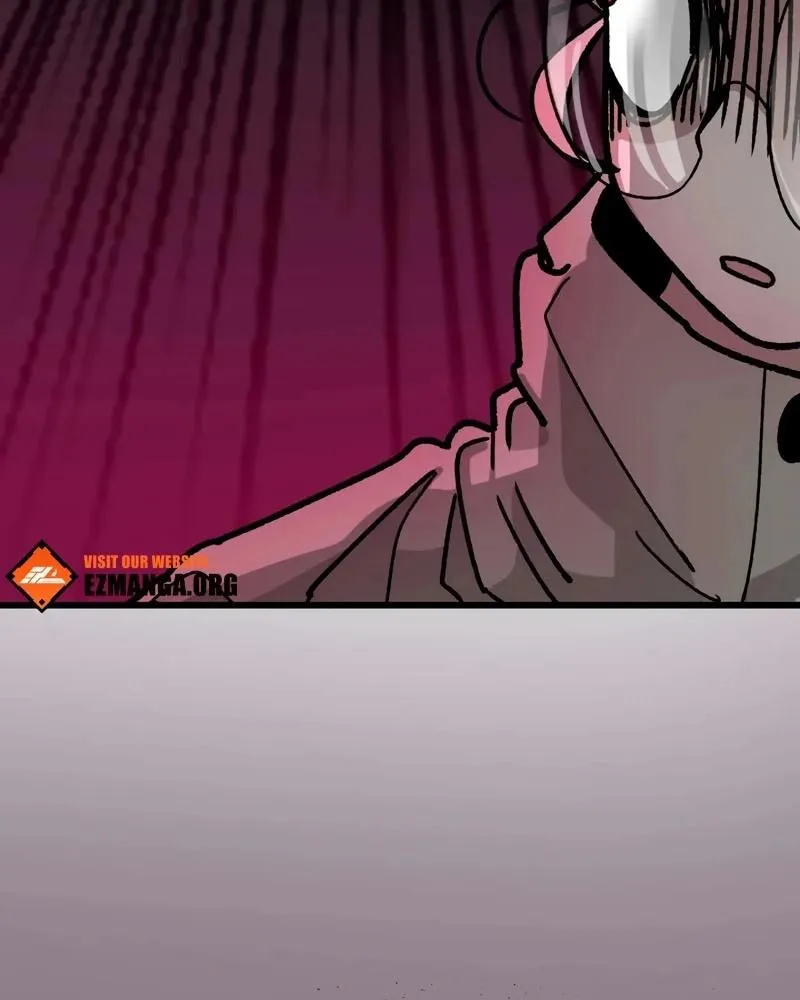 Academy of Card Chapter 6 page 20 - 