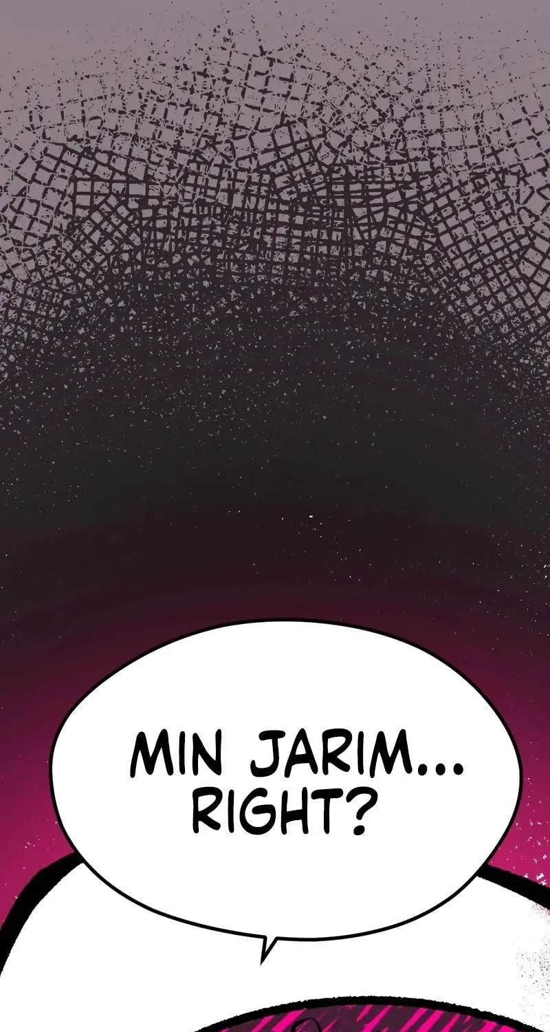 Academy of Card Chapter 6 page 21 - 