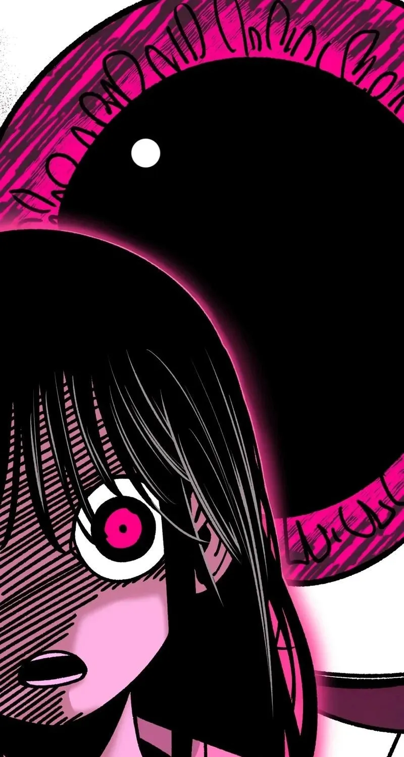 Academy of Card Chapter 6 page 22 - 