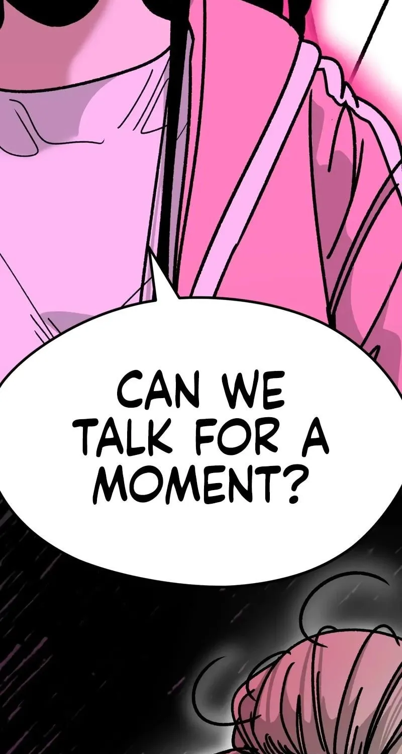 Academy of Card Chapter 6 page 23 - 