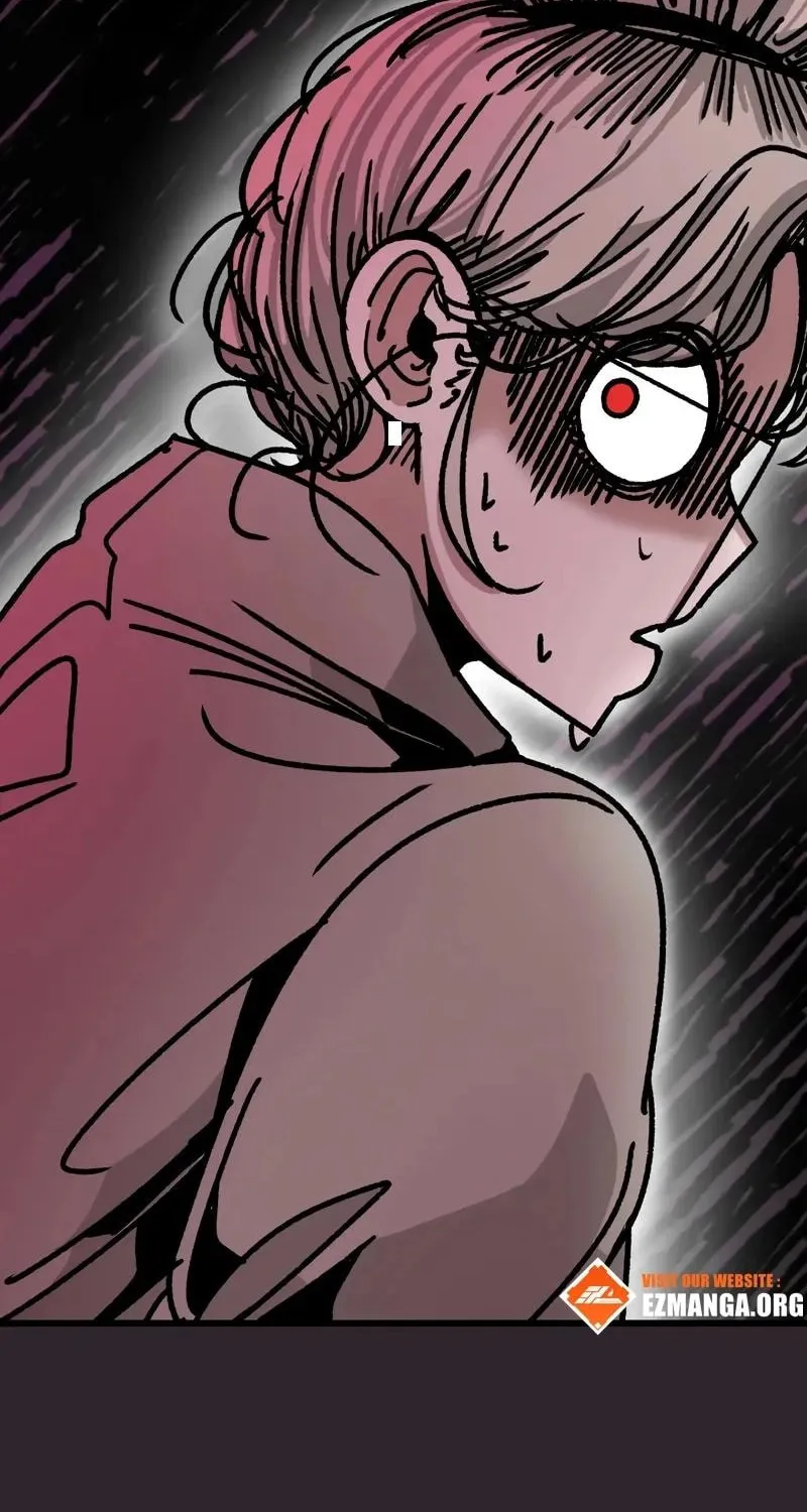 Academy of Card Chapter 6 page 24 - 