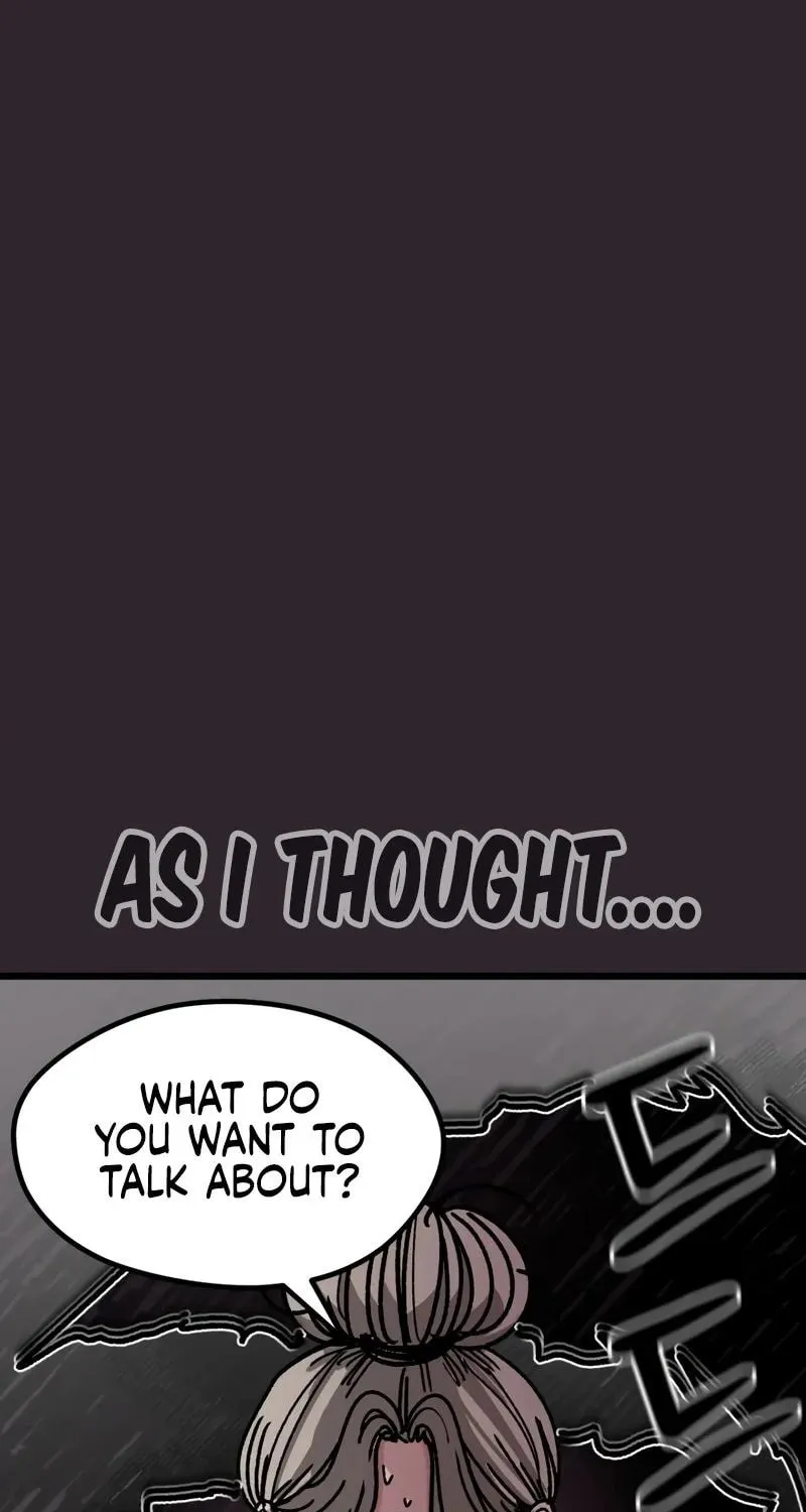 Academy of Card Chapter 6 page 25 - 
