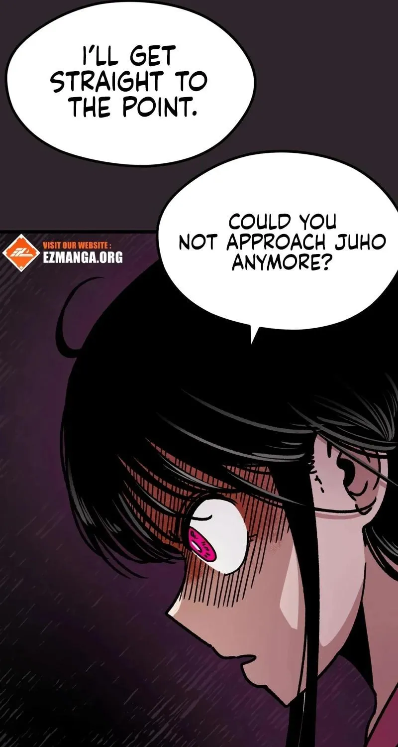 Academy of Card Chapter 6 page 28 - 