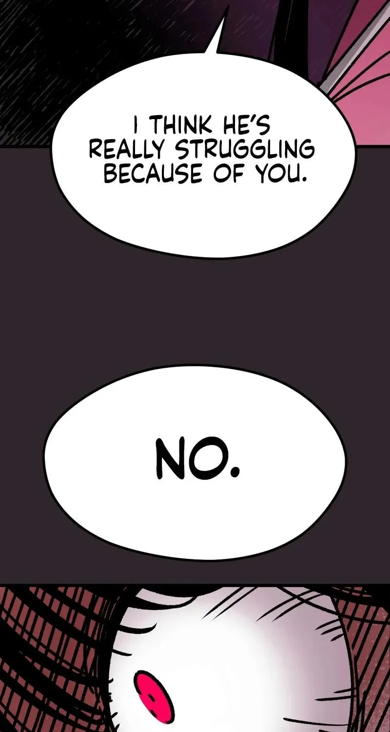 Academy of Card Chapter 6 page 29 - 