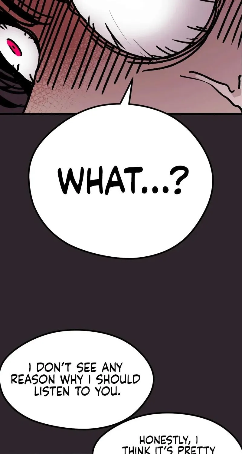 Academy of Card Chapter 6 page 30 - 