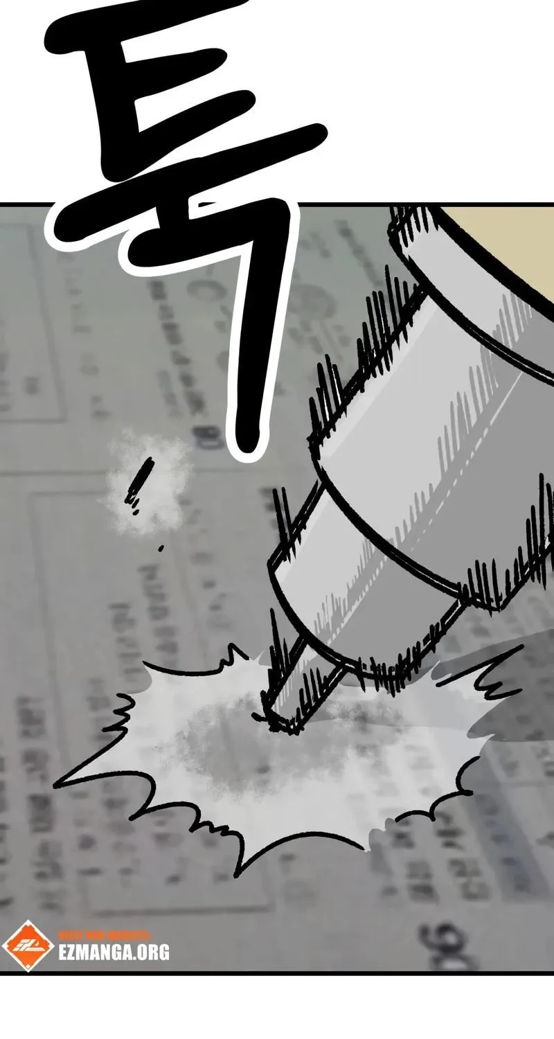 Academy of Card Chapter 6 page 4 - 