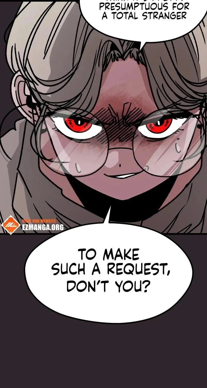 Academy of Card Chapter 6 page 31 - 