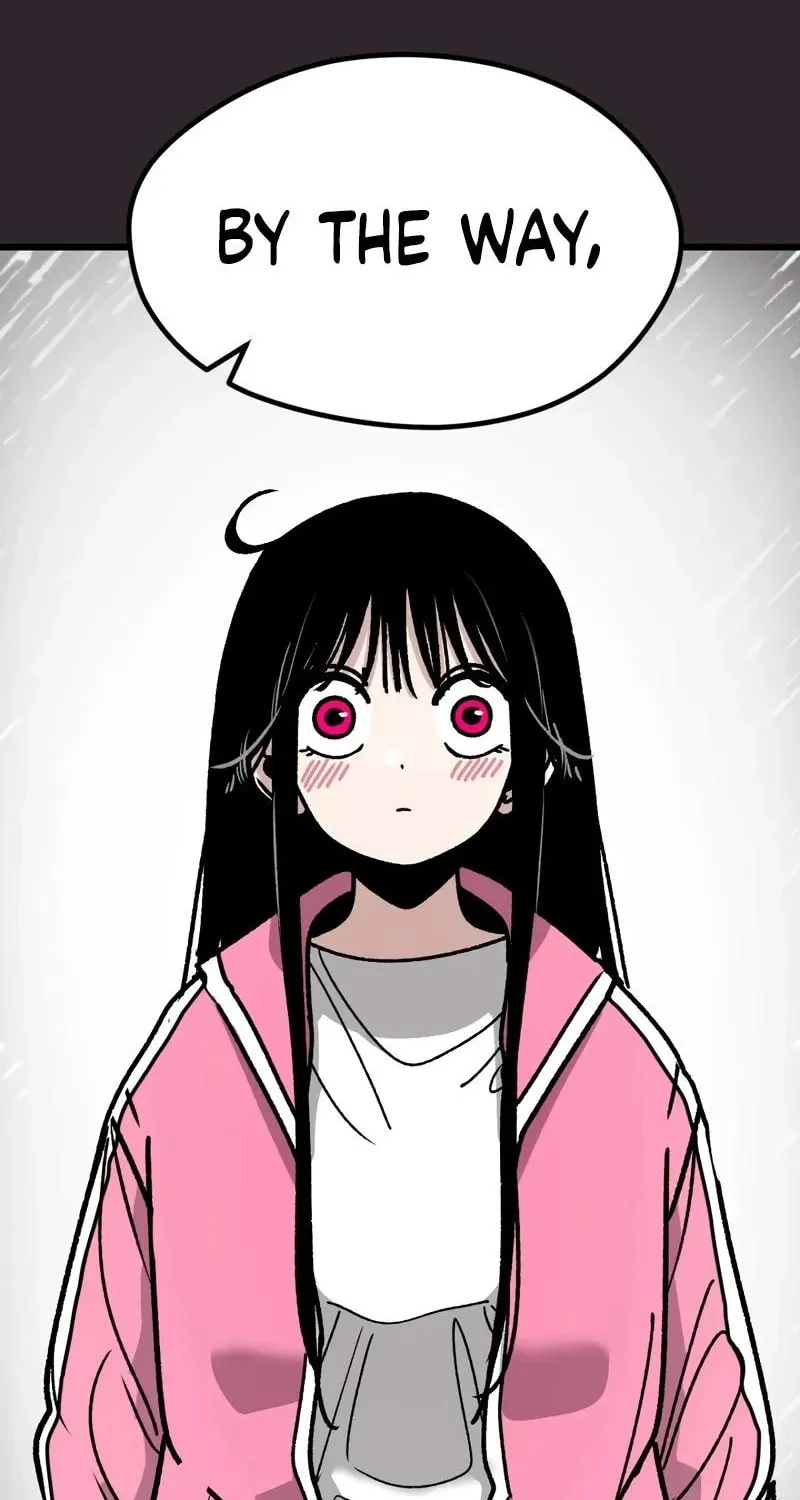 Academy of Card Chapter 6 page 32 - 
