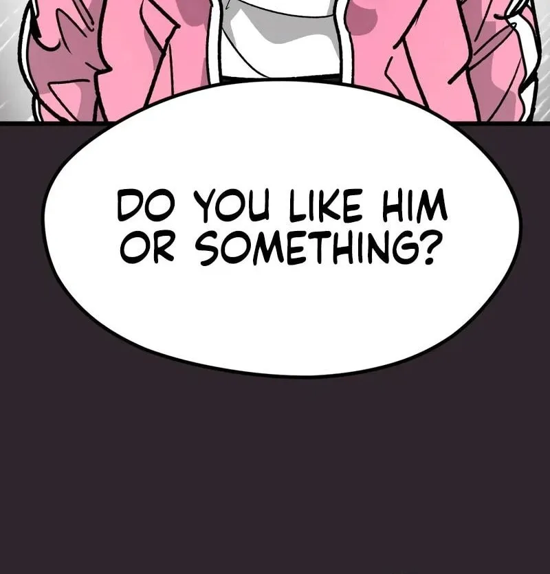 Academy of Card Chapter 6 page 33 - 