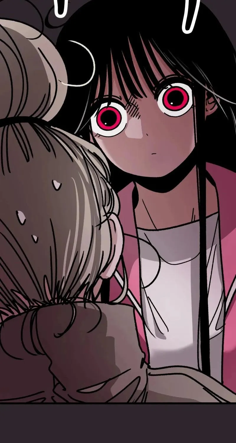 Academy of Card Chapter 6 page 36 - 