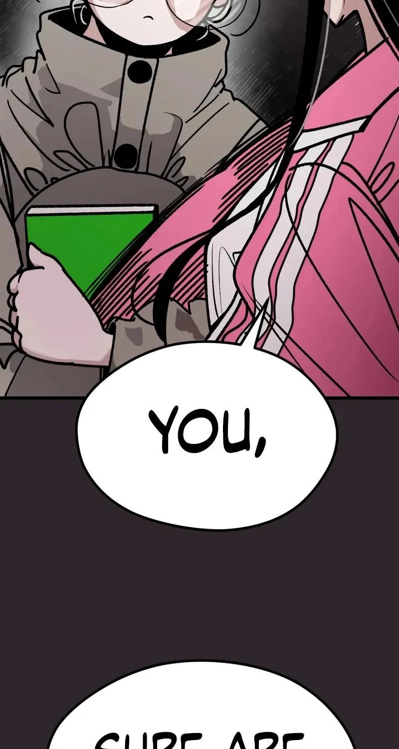 Academy of Card Chapter 6 page 38 - 