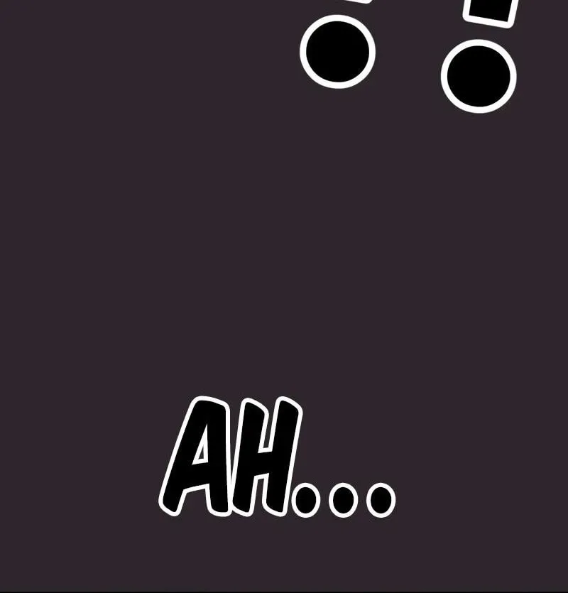 Academy of Card Chapter 6 page 40 - 