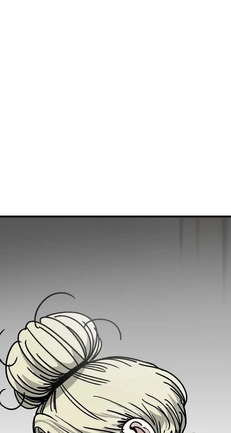 Academy of Card Chapter 6 page 5 - 