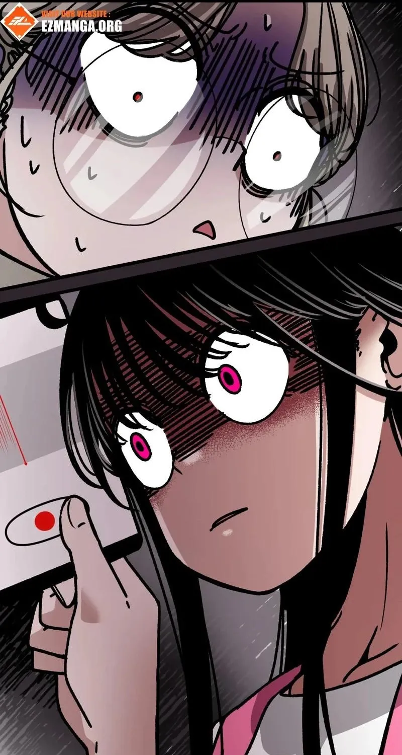 Academy of Card Chapter 6 page 41 - 