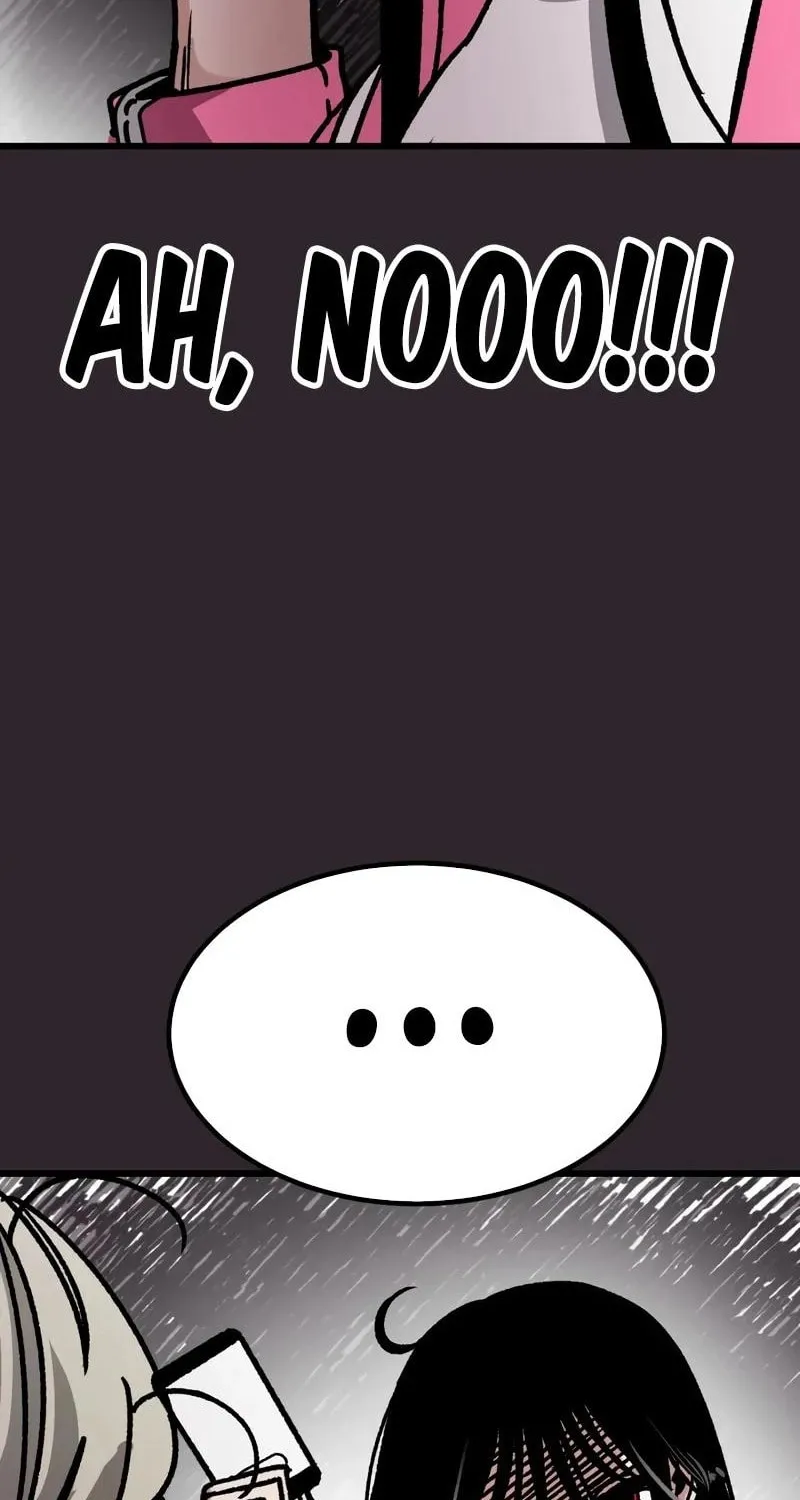 Academy of Card Chapter 6 page 42 - 