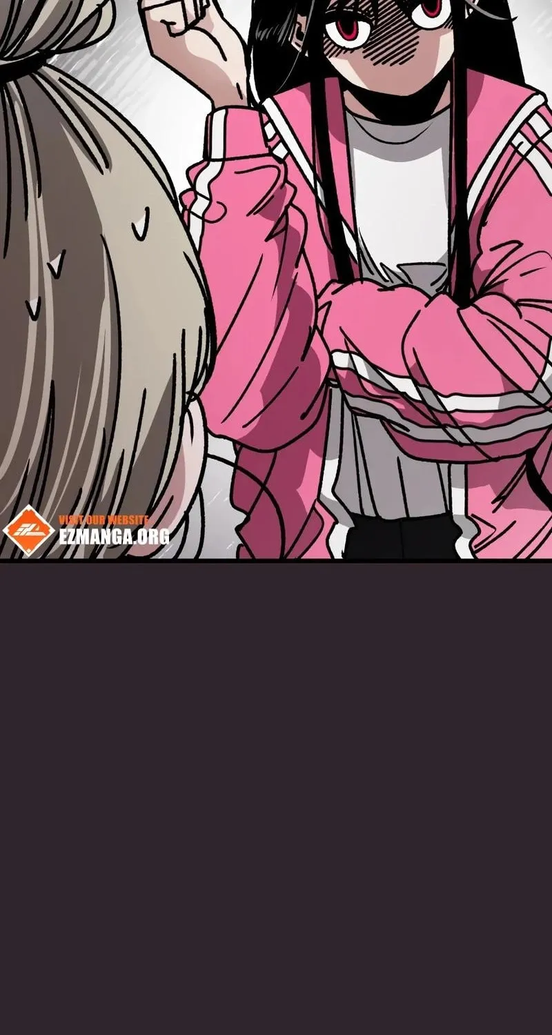 Academy of Card Chapter 6 page 43 - 