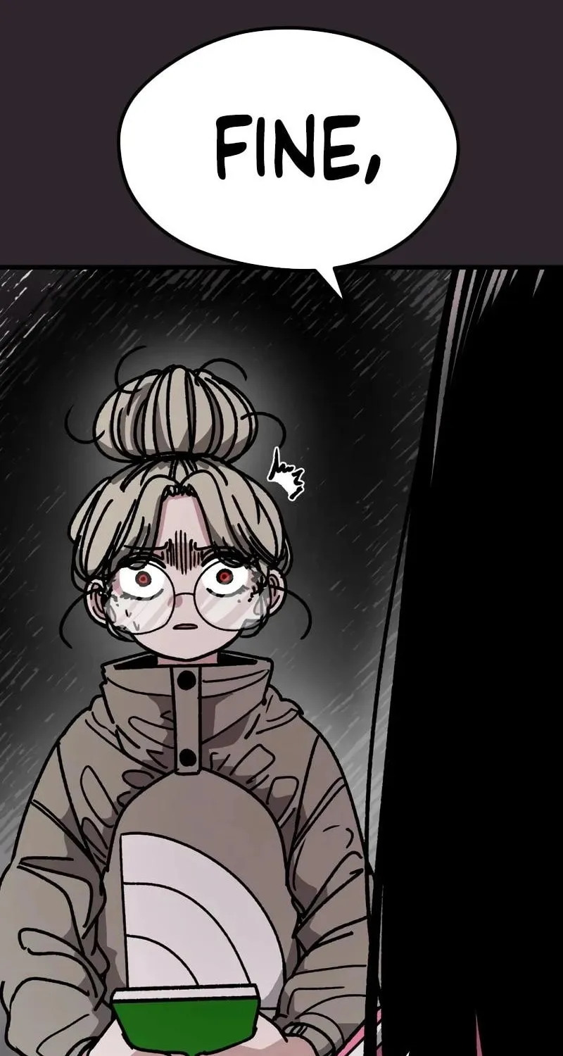 Academy of Card Chapter 6 page 44 - 