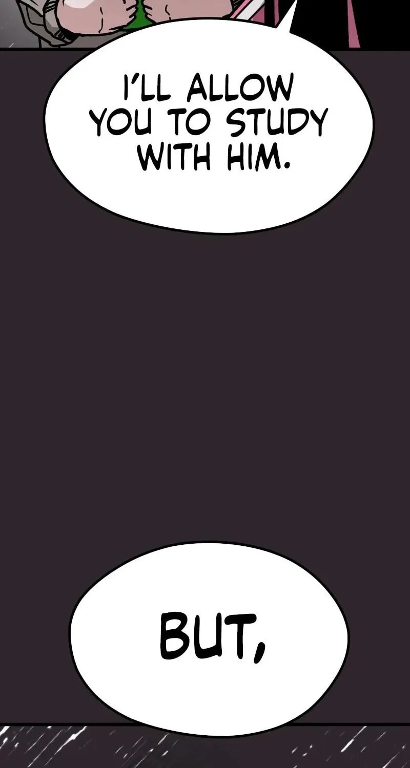Academy of Card Chapter 6 page 45 - 