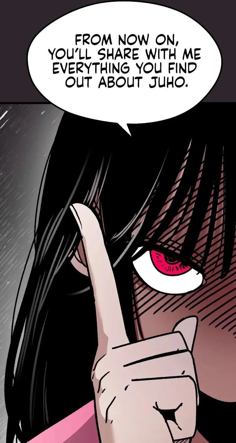 Academy of Card Chapter 6 page 47 - 