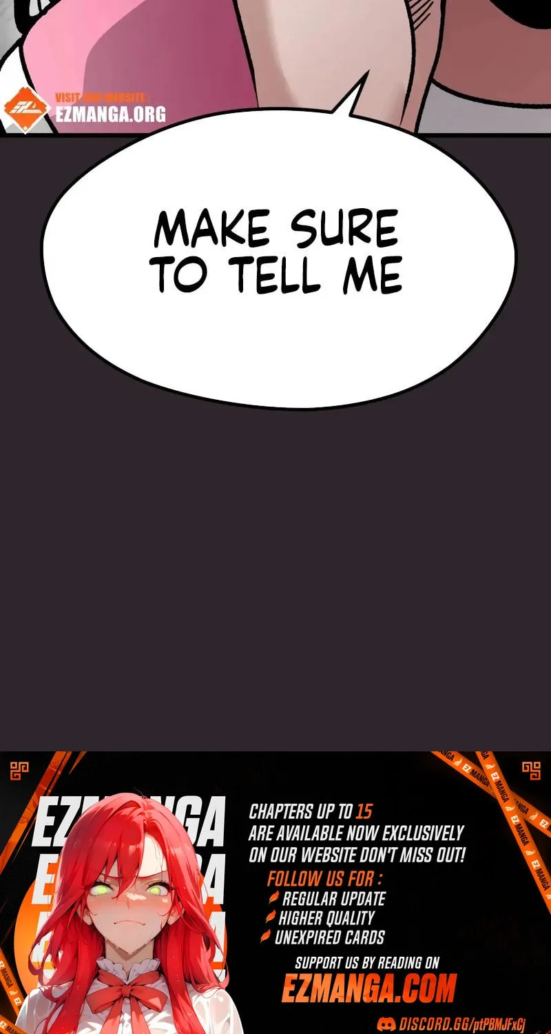 Academy of Card Chapter 6 page 48 - 