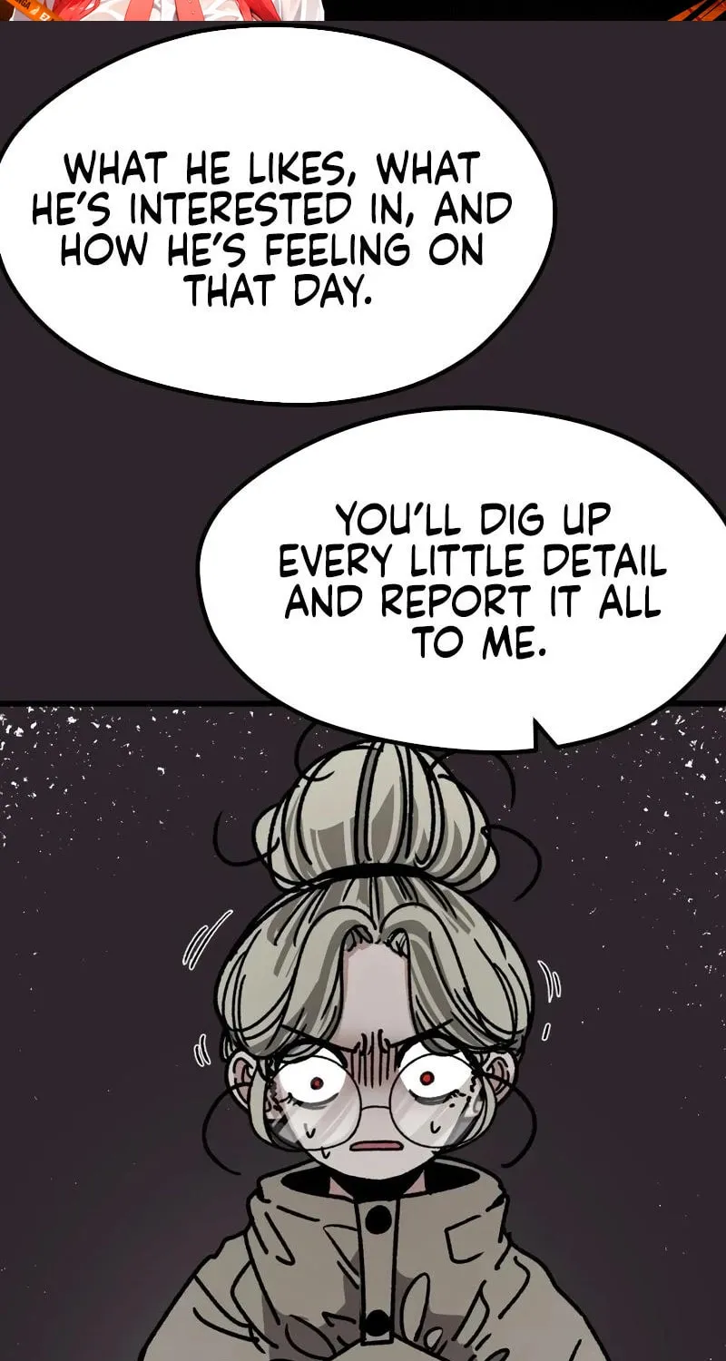 Academy of Card Chapter 6 page 49 - 