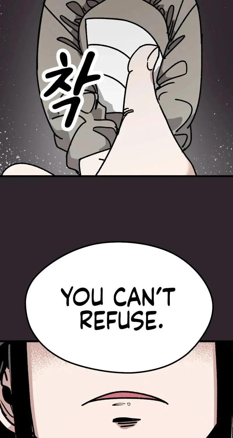 Academy of Card Chapter 6 page 50 - 