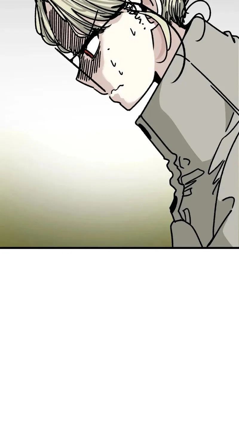 Academy of Card Chapter 6 page 6 - 