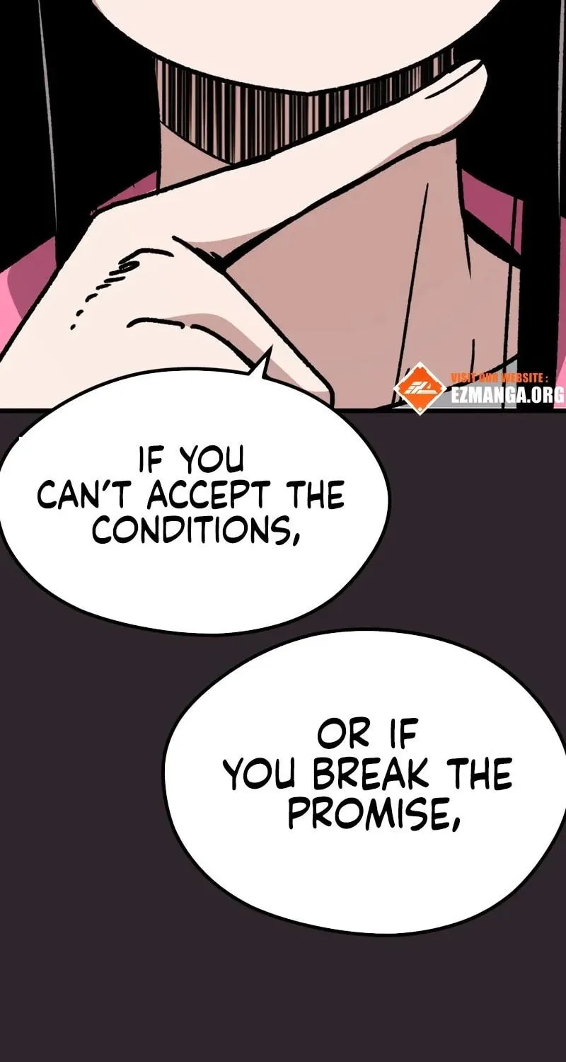 Academy of Card Chapter 6 page 51 - 