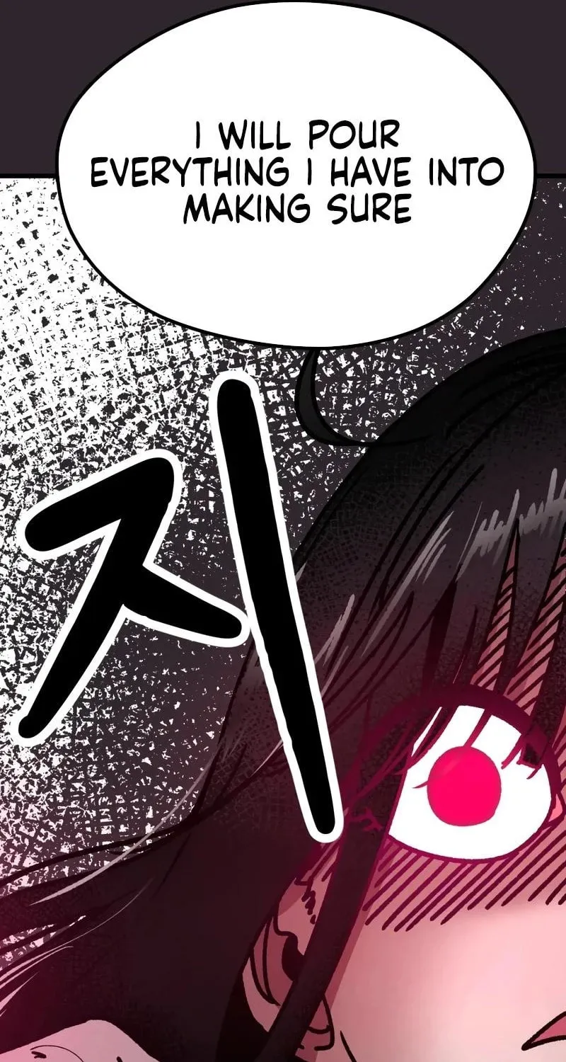 Academy of Card Chapter 6 page 53 - 