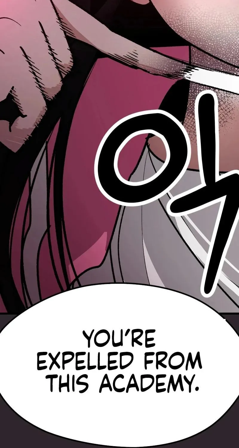 Academy of Card Chapter 6 page 54 - 