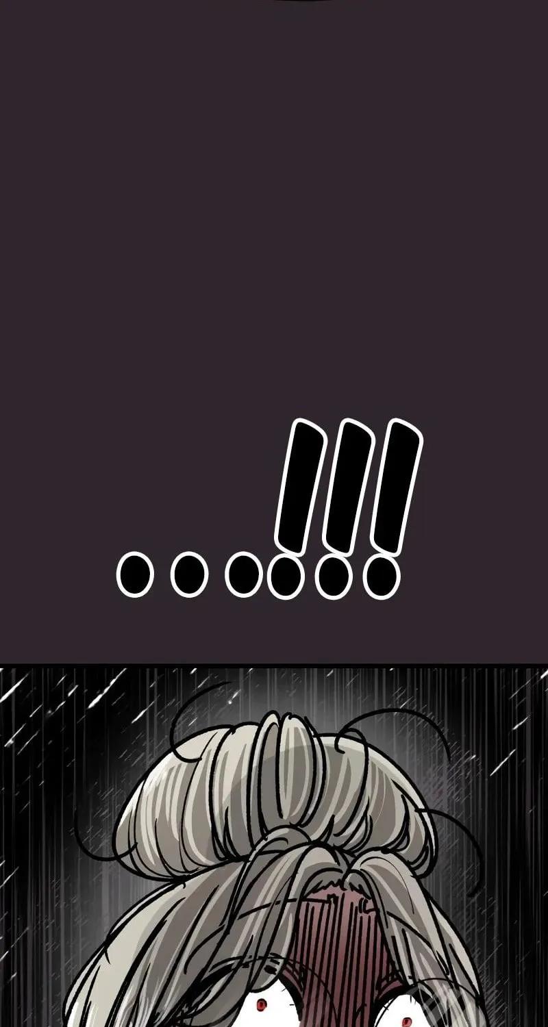 Academy of Card Chapter 6 page 55 - 