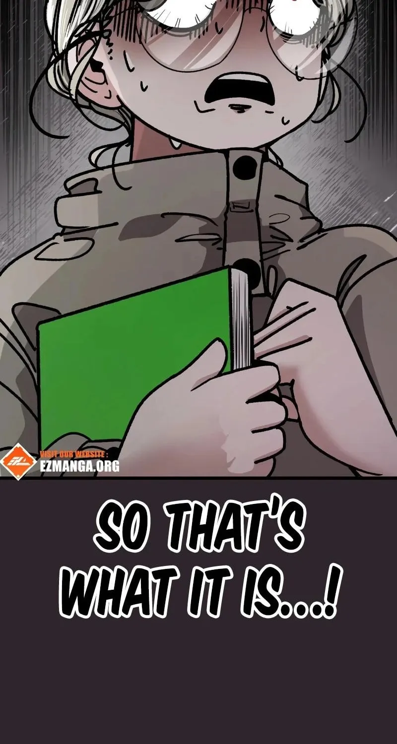 Academy of Card Chapter 6 page 56 - 