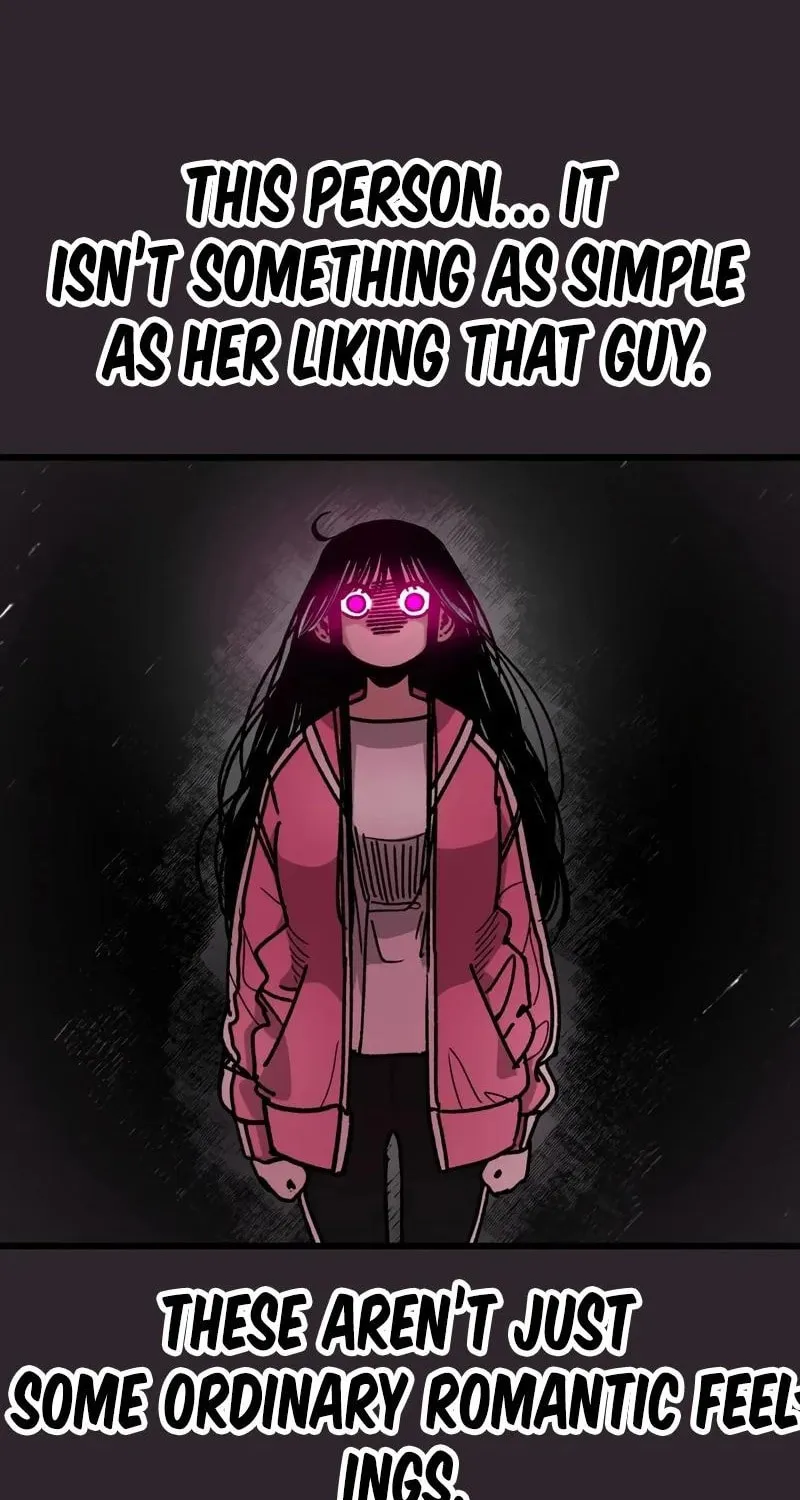 Academy of Card Chapter 6 page 57 - 