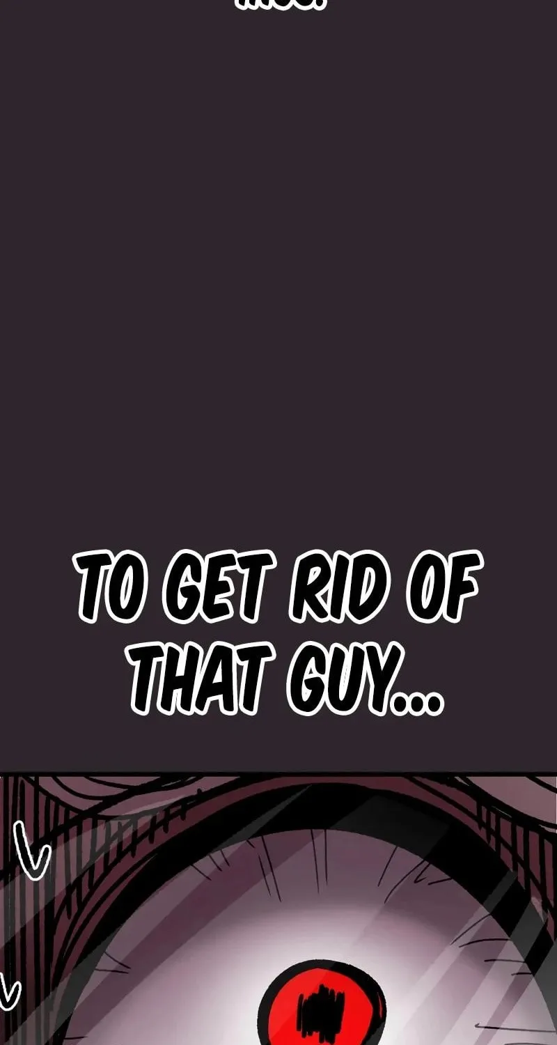 Academy of Card Chapter 6 page 58 - 