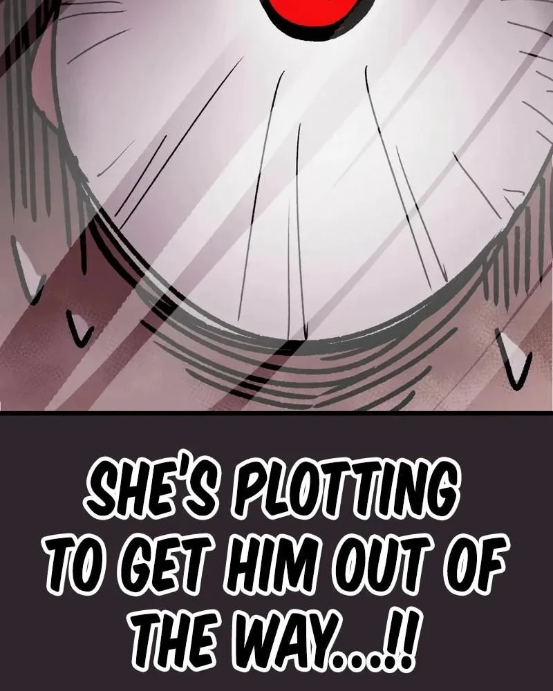Academy of Card Chapter 6 page 59 - 