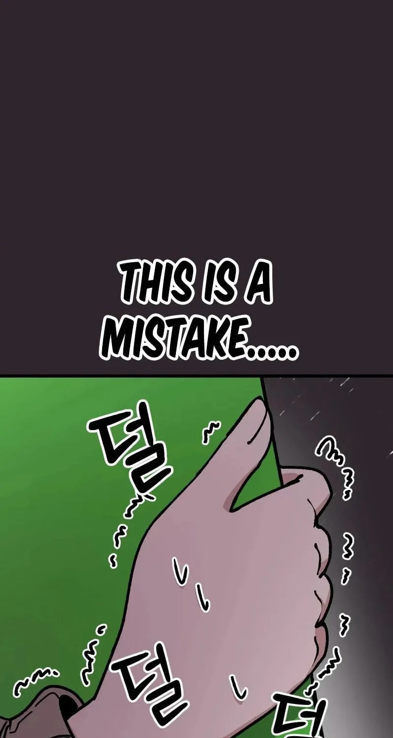 Academy of Card Chapter 6 page 60 - 
