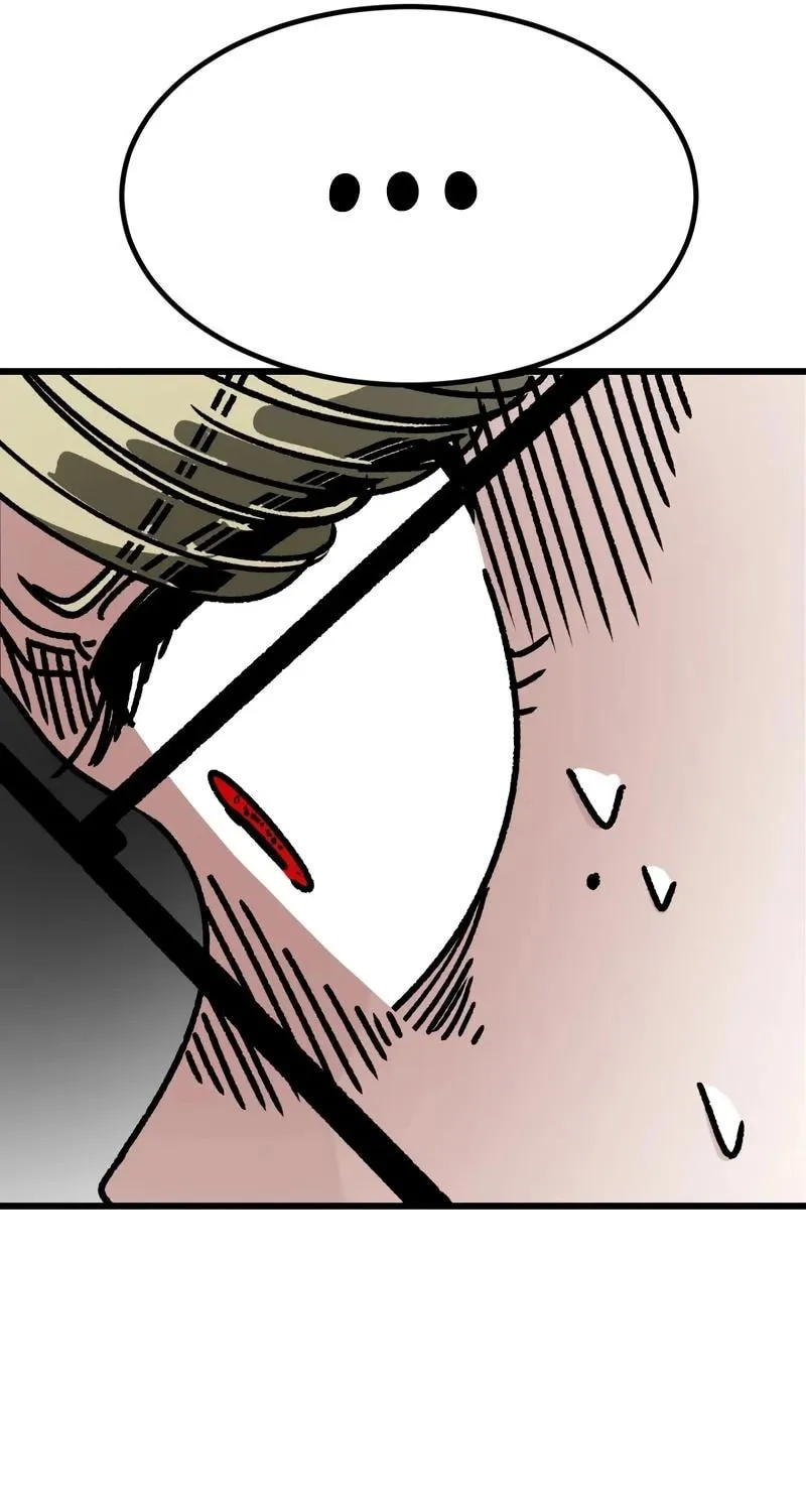 Academy of Card Chapter 6 page 7 - 