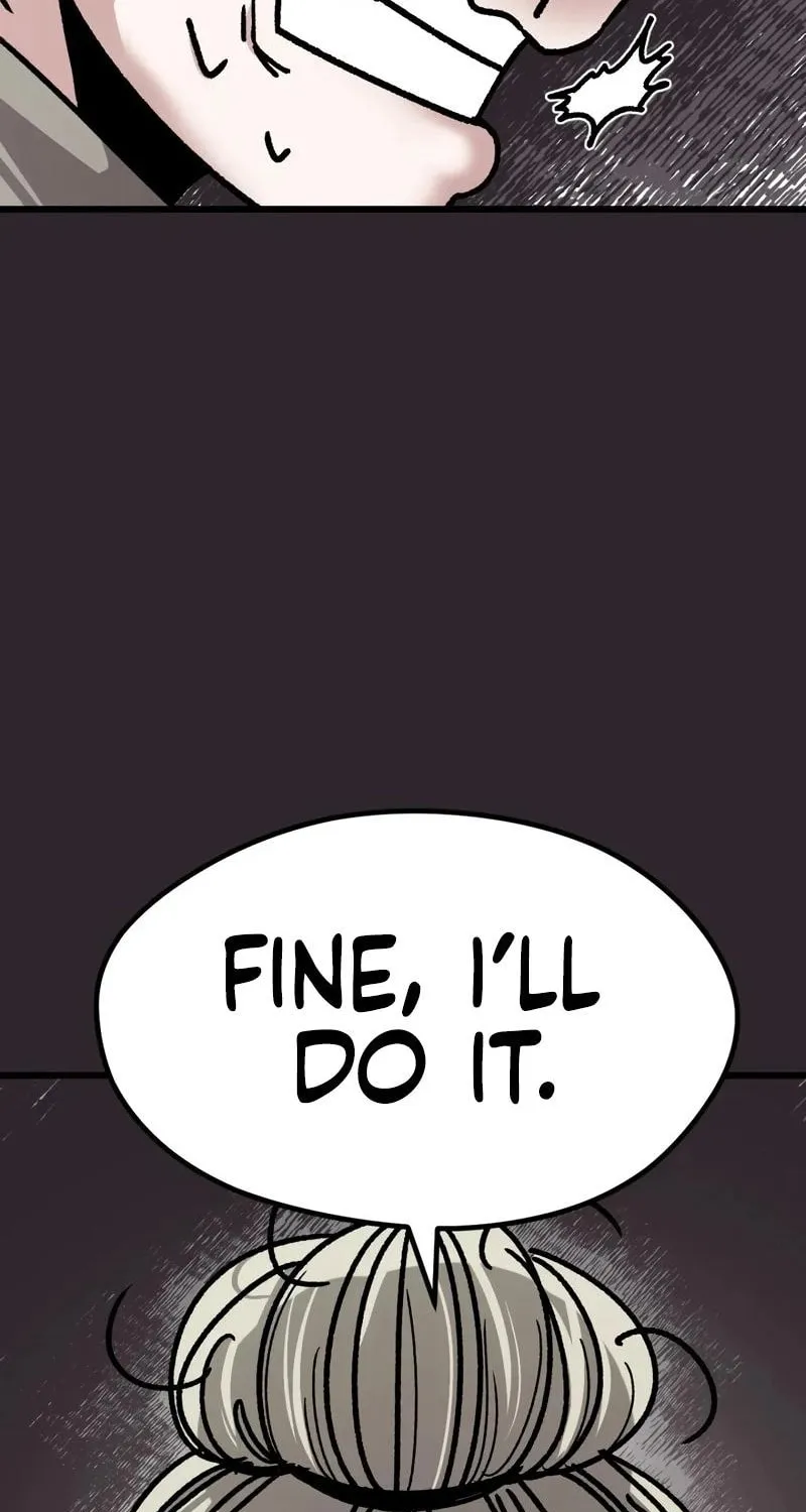 Academy of Card Chapter 6 page 62 - 