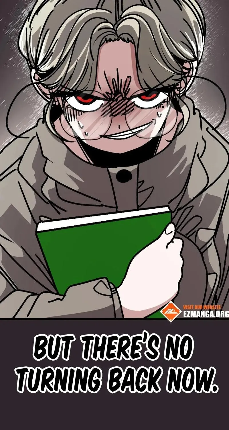 Academy of Card Chapter 6 page 63 - 